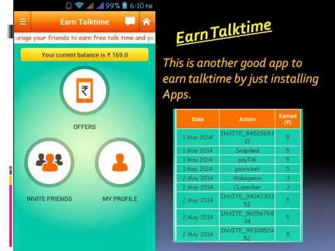 how to know aircel net balance