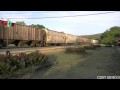 CSXT G240-3
