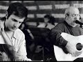 teoman amp; bülent <b>ortaçgil</b> - sensiz olmaz
