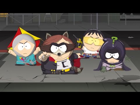 Imagen de previsualización de YouTube