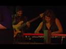 maya kronfeld - getback live @ blakes maya kronfeld - getback live @ blakes