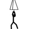 Stick Animation Series#1 \"Entering the Ninja\" Stick Animation Series#1 \"Entering the Ninja\"