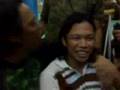Jong Abunda : The Jason Sauco Roast