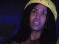 a short film about race and assumptions with no easy answers.  directed by abiola abrams, edited by edward vilga, written by and starring leslie lewis sword.  the piece started as a performance poem written by leslie, and then abiola adapted it for this short film.