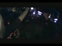 bamboo bar