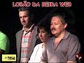 TEATRO EM LOB�O DA BEIRA-5