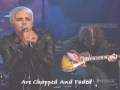My Chemical Roamce - Cancer (with lyrics) (Live)