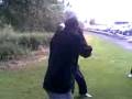 videos de SMC DOLE SLUT