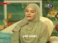 Aaya Na Hoga Is Tarah Rang O Shabaab Rait Par - Huriya Rafiq