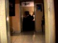 videos funny!! mary, meme and efra !!