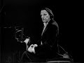 Michelangeli plays D. Scarlatti\