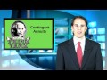 What Are Contingent Annuities