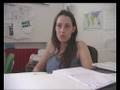 videos de Videomappatura delle emozioni 3/5