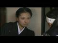 映画「ストロベリーフィールズ」三船美佳メイキング