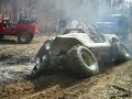 4 Wheelin\ 4 Wheelin\