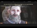 Dragon Age: Origins Playthrough - Part 174, City Elf (The Landsmeet)
