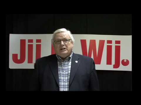 YouTube voorvertoningsafbeelding