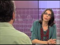 Educação Brasileira 102 - Ana Paula Soares da Silva/ Fúlvia Rosemberg