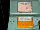 V�deo Mario Slam Basketball