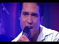 dvd gravado ao vivo em goiania
