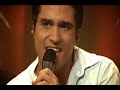 dvd gravado ao vivo em goiania