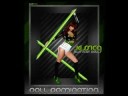 Pussycat Dolls - Magic Doll Domination (with lyrics)