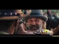 blacktree tv's shawn edwards sits down with the most talked about director this award season, quentin tarantino about his new film django and what he feels a...