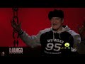 blacktree tv's shawn edwards sits down with the most talked about director this award season, quentin tarantino about his new film django and what he feels a...