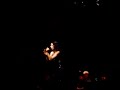 Marisa Monte - Segue o Seco - Trechinho