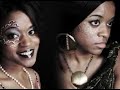 Total Experience Unlimited & Anu Kreations: Model Call