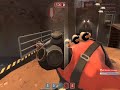Badwater Boogie Pyro Montage