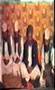 videos de 1* Qibla Alam,Hazrat Khwaja Sufi Muhammad Aslam (Part 12-13)