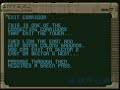 amiga - alien breed tower assault von team 17, 1995 www.mingos-commodorepage.com