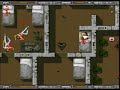 amiga - alien breed tower assault von team 17, 1995 www.mingos-commodorepage.com