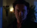 CHARMED - COLE\