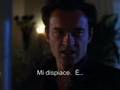 CHARMED - COLE'S DEATH - STREGHE - MORTE DI COLE - 4X20