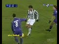 Fußballtricks 2 Fußballtricks 2