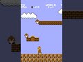 vwallpaper - mario