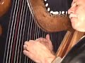 Daily Harp Moments-Sonata in D- Scheidler Daily Harp Moments-Sonata in D- Scheidler