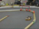RC DRIFT TEAM Skillfull Skid #2 RC DRIFT TEAM Skillfull Skid #2