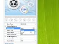 How to get amazing HQ on youtube