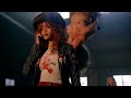 Rihanna Bitch Better Have My Money Explicit