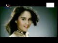 Mulan Jameela - Wonder Woman (High Quality - Enhanced Audio)