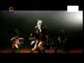 Mulan Jameela - Wonder Woman (High Quality - Enhanced Audio)