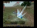 Tempestx Pk Movie Dies