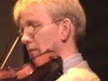 Brahms String Sextet #1 - Doro Sextet (Part 2 of 2)