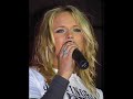 MIRANDA LAMBERT