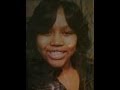 Detroit woman shot to death while seeking help ...
