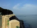 Sittwe view point