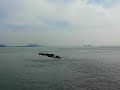 Sittwe view point